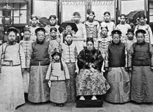 1560736314931797.png image.png