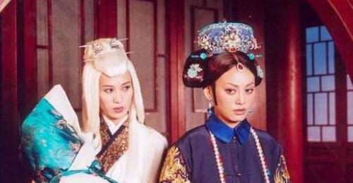 1560308173829332.png image.png