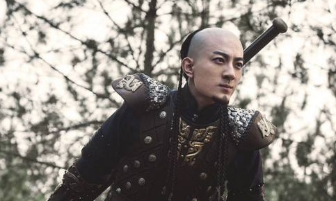 1560304170799625.png image.png