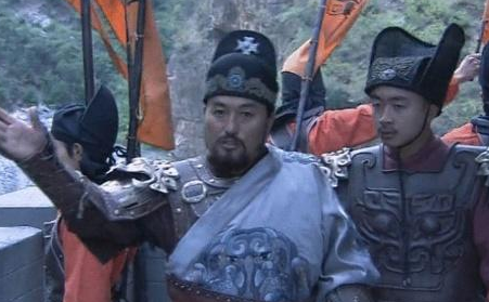 权善才到底是一个什么样的人为什么狄仁杰会救他呢