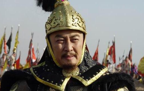 1560317588886620.png image.png