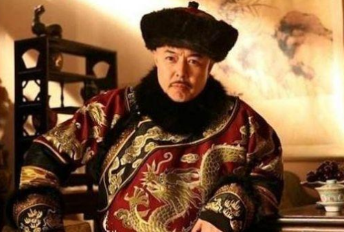 1560738913837027.png image.png