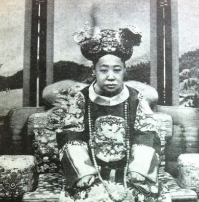 1560736814653649.png image.png