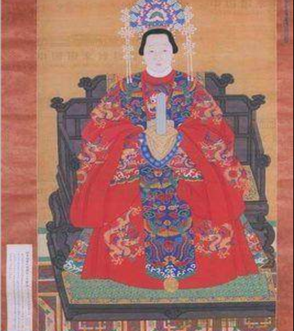 朱元璋兄弟姐妹都是谁 他们的下场到底是什么样的