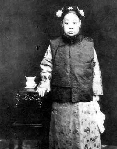 1560736823742680.png image.png