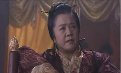 朱元璋兄弟姐妹都是谁 他们的下场到底是什么样的