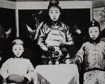 1560736329878060.png image.png