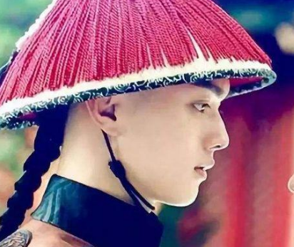 1560738921945147.png image.png