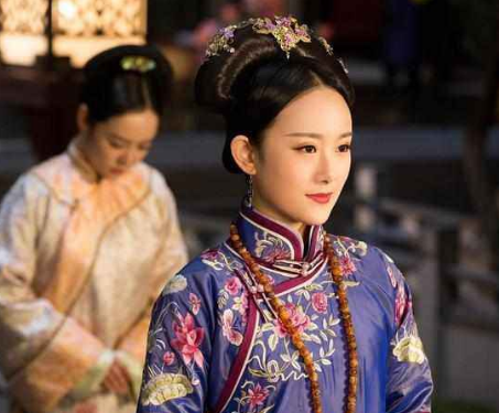 1560308182919049.png image.png