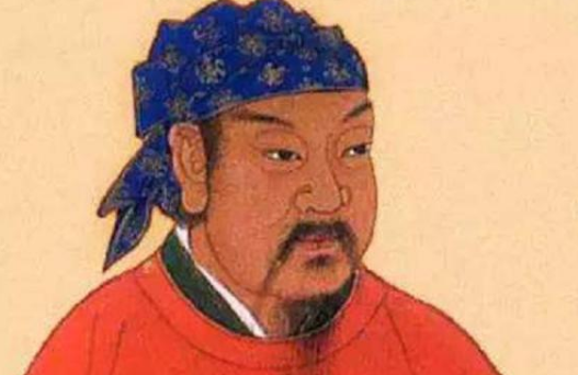 1567579822364569.png image.png