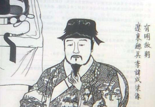 1567583249751014.png image.png