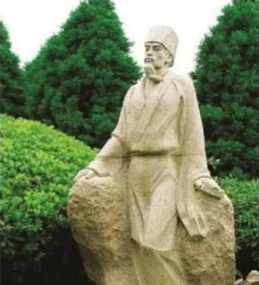 1567583261364767.png image.png