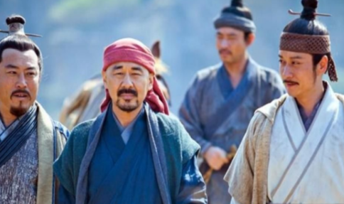 1567758313160371.png image.png