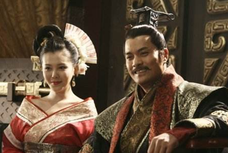 1568083107791298.png image.png