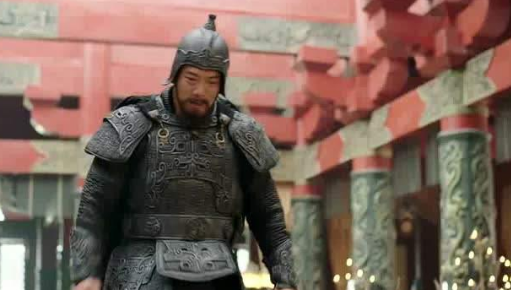 东晋的庾亮是个怎么样的人他在掌权期间的表现怎么样