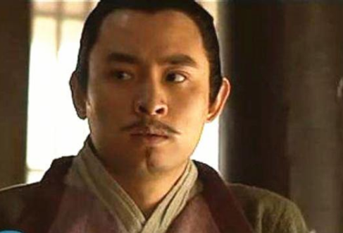 1568007281776277.png image.png