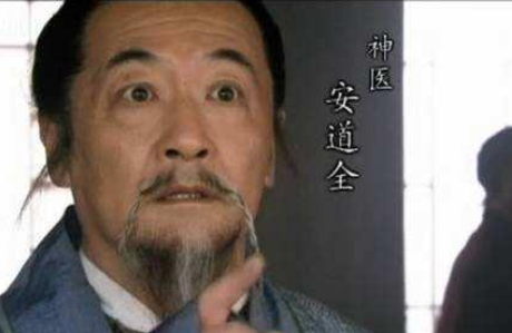 1567756938212570.png image.png