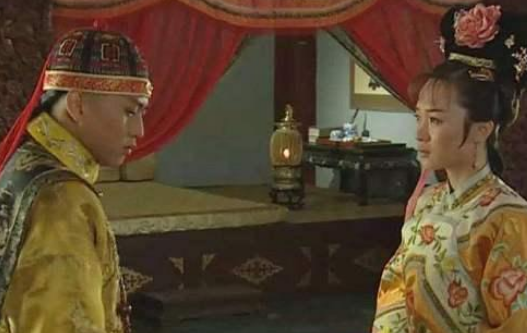 1568098665700689.png image.png