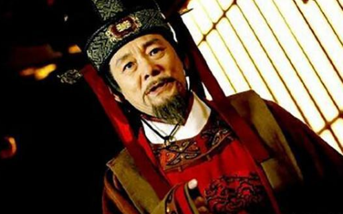 1568001671430304.png image.png