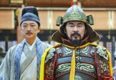 1567758303921220.png image.png