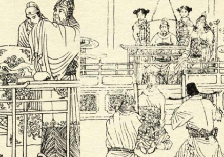 1568020417403795.png image.png