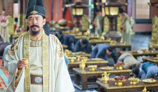 1568018386149191.png image.png