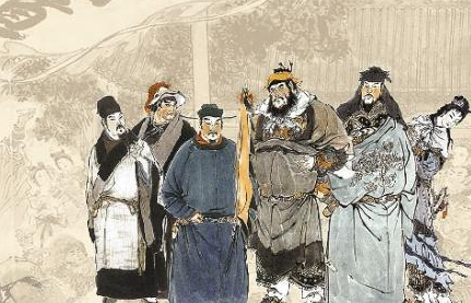 1567757025851453.png image.png