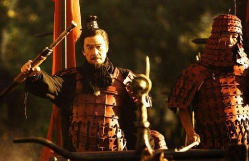 1567579811876425.png image.png