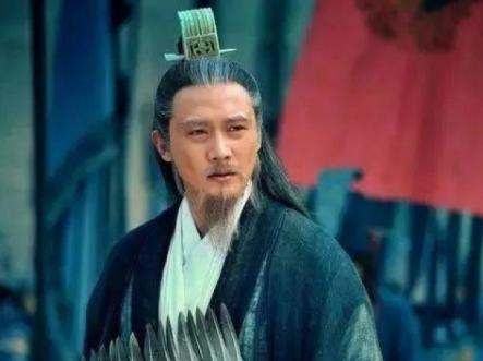 1567756243838252.png image.png