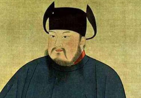 1568017563720457.png image.png