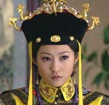 1568098656947621.png image.png