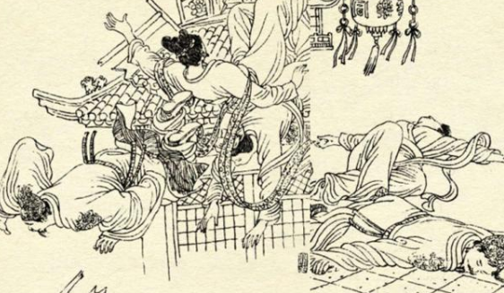 1568081072928759.png image.png