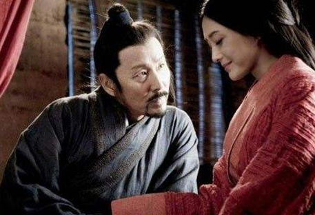 1568083115655810.png image.png