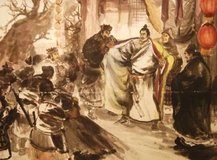 1568018372516447.png image.png