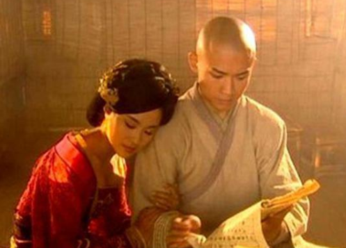 1568007272725728.png image.png