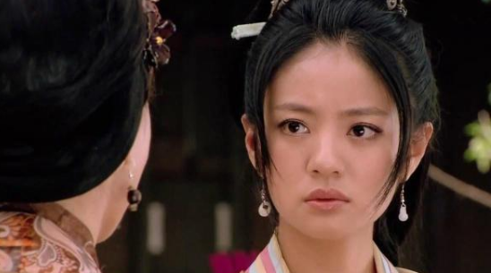 1568087754751509.png image.png