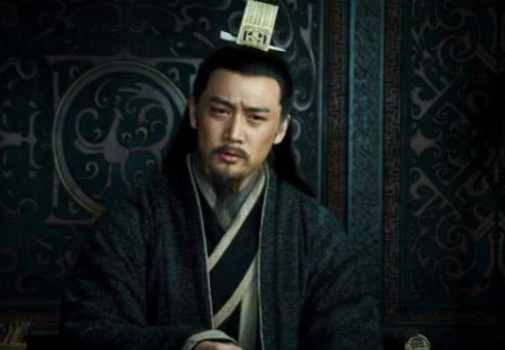 1567497194388946.png image.png