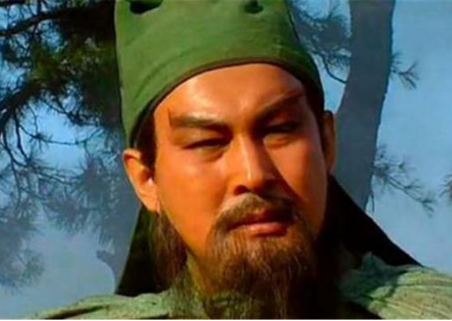 1567046766738492.png image.png