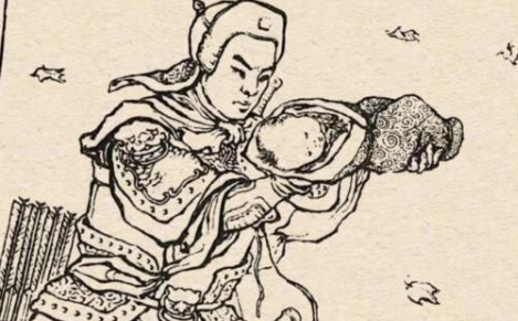 1567490432766937.png image.png