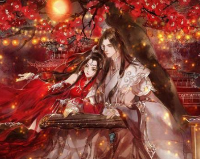 1567134948895433.png image.png