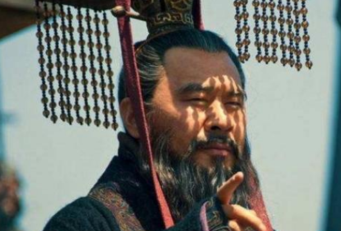 卸岭力士的祖师爷是谁?他是什么身份