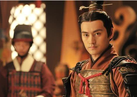 1567497204408759.png image.png