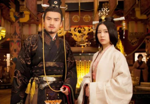 1567497213233728.png image.png