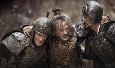 1567407254445672.png image.png