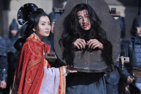 1567046756399039.png image.png