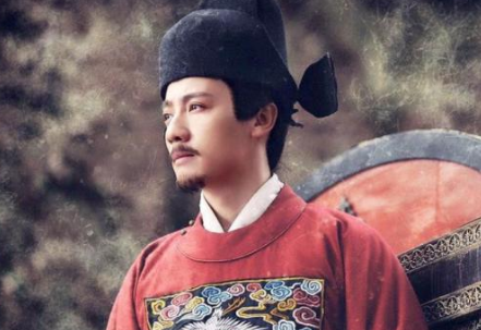 1567133869605429.png image.png