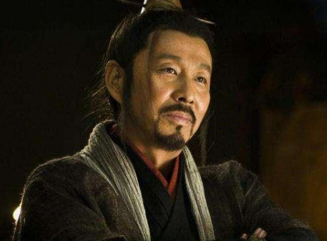 1567497222922597.png image.png