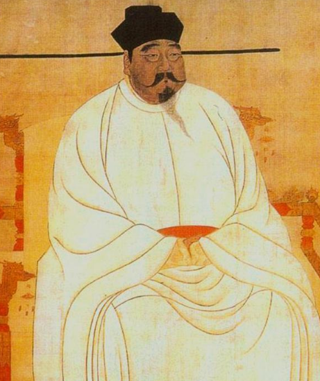 赵匡胤的上位之路！“杯酒释兵权”之后还做了什么？