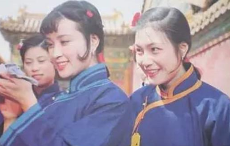 1567149401486878.png image.png