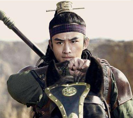 1567411178472731.png image.png